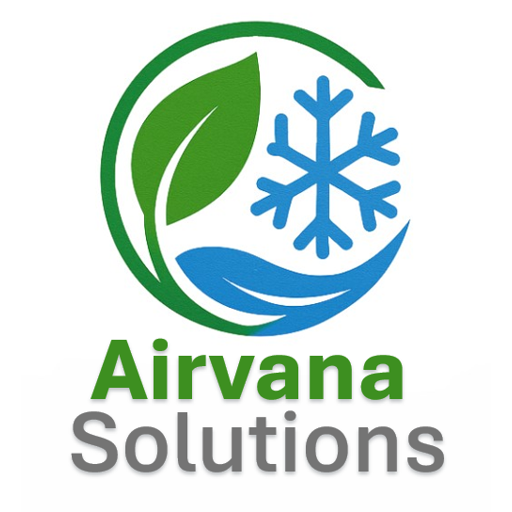 Airvana Solutions